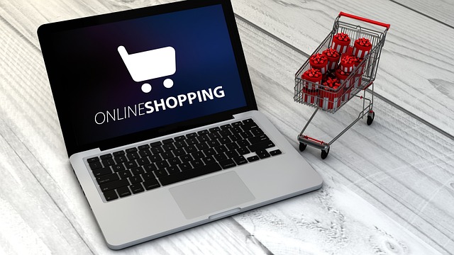 Najlepsze praktyki SEO dla e-commerce