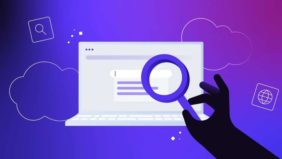 SEO w branżach high-risk: dlaczego standardowe podejście e-commerce nie wystarczy?